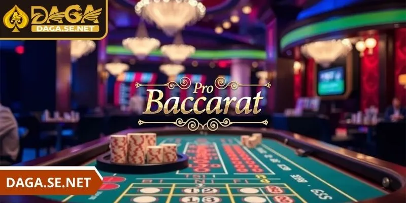 baccarat-ket-hop-luat-don-gian-voi-nhip-do-tran-dau-nhanh
