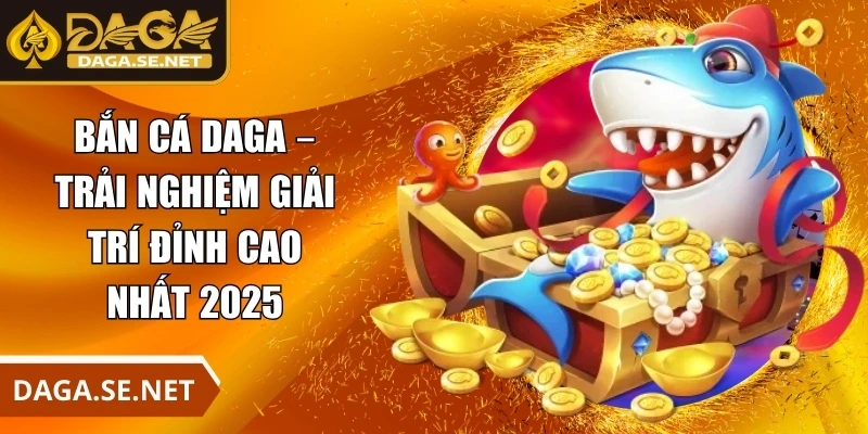 ban-ca-daga