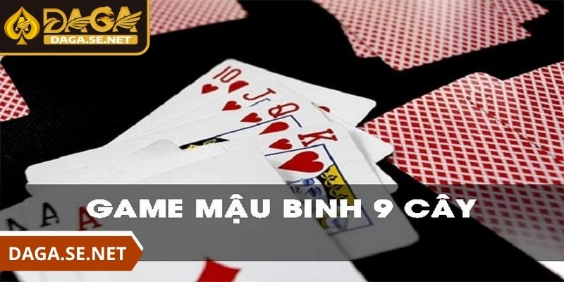 binh-9-cay-nguoi-choi-duoc-dam-bao-an-toan