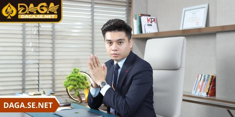 ceo-hoang-vu-thong-tin-tieu-su