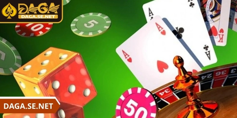 game-bai-daga-su-ket-hop-giua-giai-tri-cong-bang-va-bao-mat