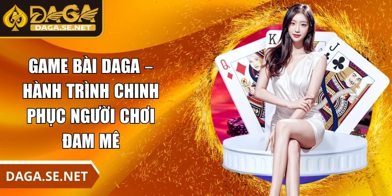 game-bai-daga
