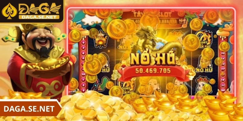 no-hu-88-code-ios-giup-nguoi-choi-toi-da-hoa-co-hoi