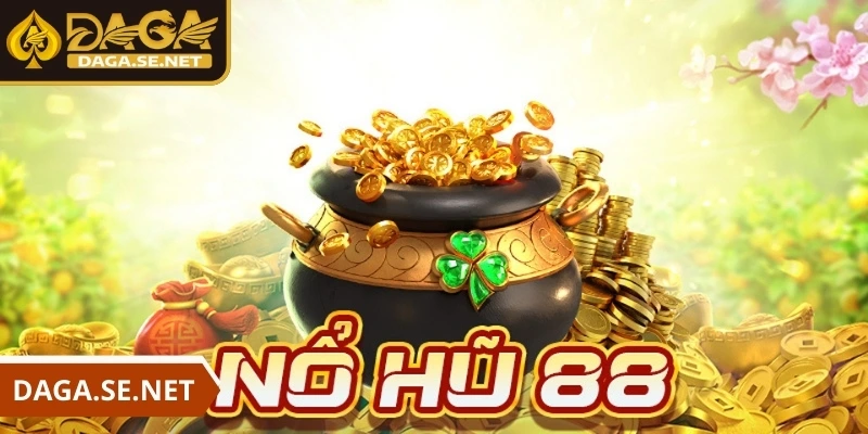 no-hu-88-trai-nghiem-nhieu-tinh-nang