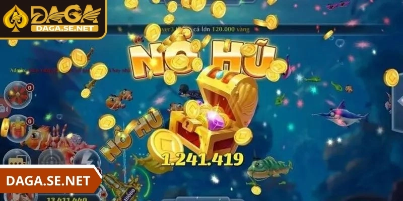 no-hu-doi-thuong-co-hoi-trung-lon