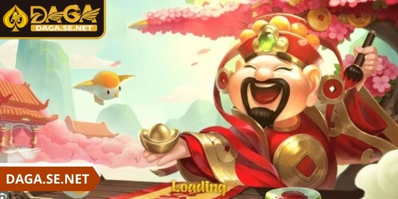 no-hu-than-tai-ket-hop-chien-luoc-ky-nang-quan-ly