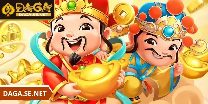 no-hu-than-tai-trai-nghiem-mang-den-giai-tri-hap-dan