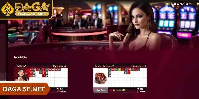 roulette-nhanh-chong-tiep-can-hoi-vien