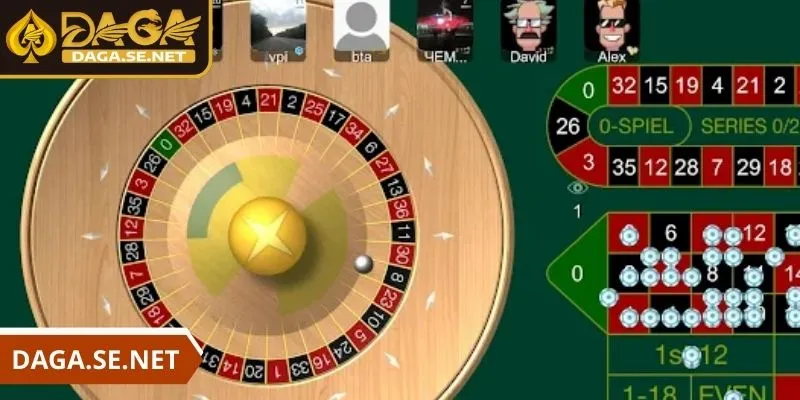 roulette-vong-cuoc-dac-biet-voi-ty-le-thuong-cao