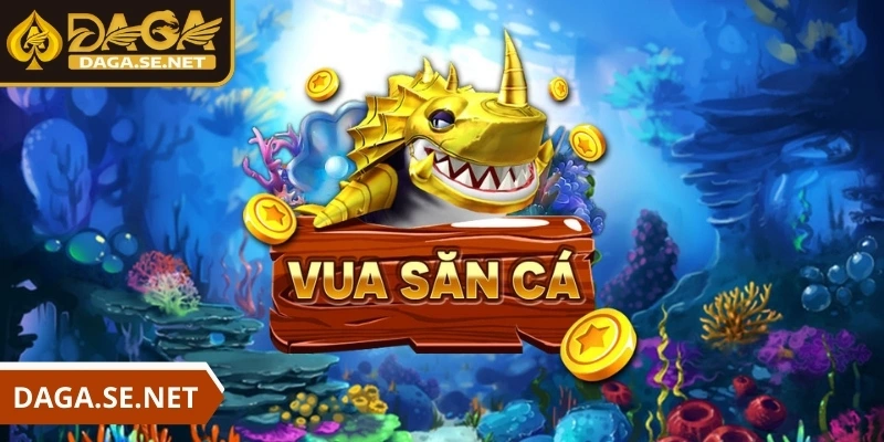 vua-san-ca-ket-hop-ky-nang-chien-luoc-mang-lai-trai-nghiem-dinh-cao
