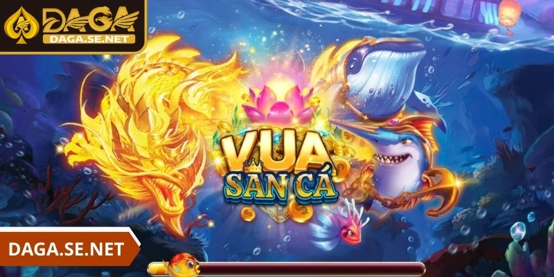 vua-san-ca-vua-mang-den-nhieu-loi-ich-vua-vui-ve